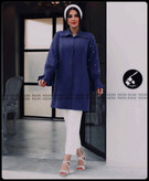شومیز مروارید مازراتی