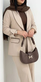 کت شلوار مازراتی مدل فلورا