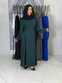 عبا الیزه بهاردخت