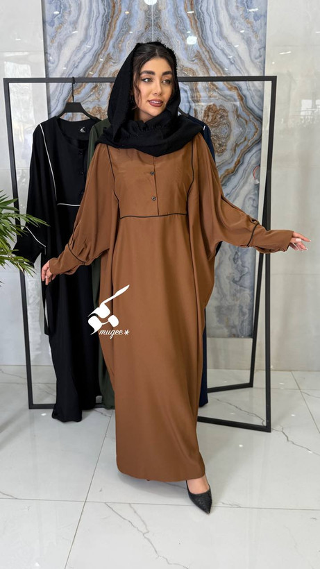 عبا الیزه مدل یسنا