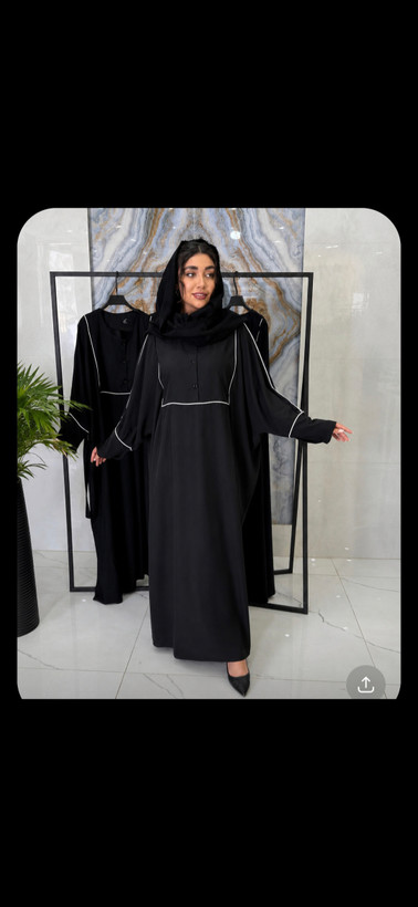 عبا الیزه مدل یسنا