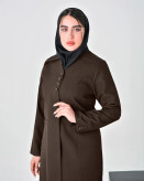 مانتو شلوار اداری کوثر