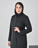مانتو شلوار اداری کوثر