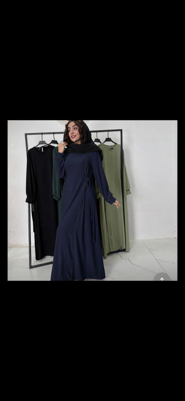عبا الیزه بهاردخت