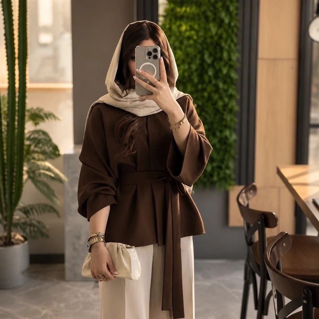 ست کت شلوار  مازراتی مدل شنیز