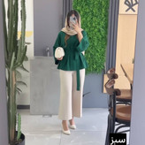 ست کت شلوار مازراتی مدل شنیز