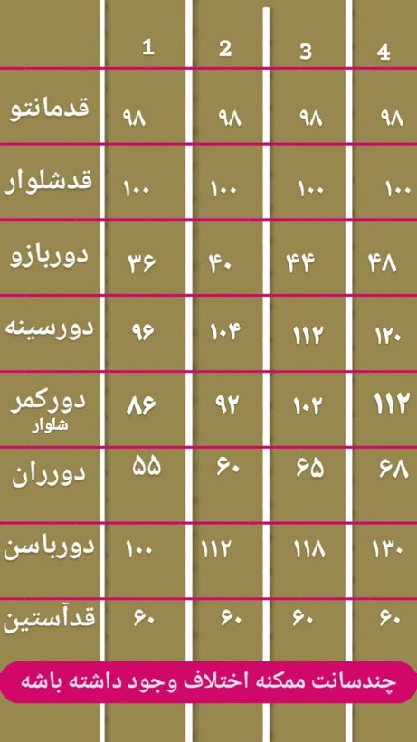 مانتو شلوار اداری دیپلمات کتان پلاس مدل مهتاب